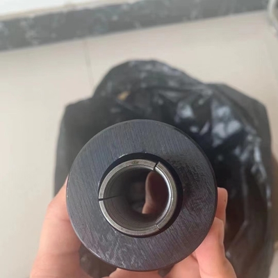 20mm 22mm 25mm 28mm 30mm ท่อแอนเกอร์ปั่นเพื่อความแข็งแรงและความน่าเชื่อถือทางอุตสาหกรรม