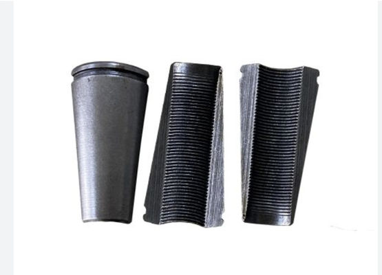 ความแข็งแรงในการดึงความแข็งแรงในการดึงความแข็งแรง