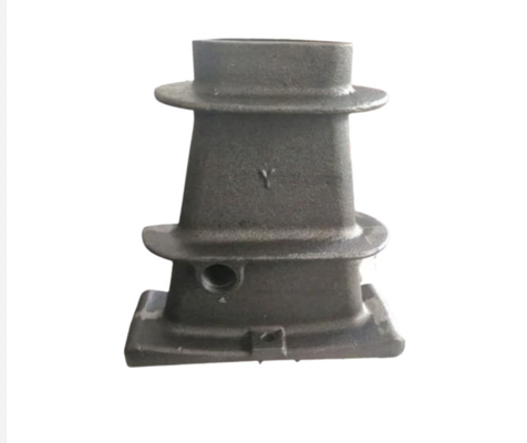 1450Mpa โหลดเหล็ก โพสทริชั่นแอนเกอร์ / แอนเกอร์ทริชั่นแอนเกอร์สไตรด์