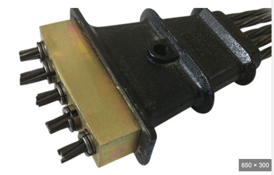 3s-5s Monostrand Jack และปั๊ม 15.24 มิลลิเมตร แอนเกอร์เหล็กเหล็กเหล็กเหล็กเหล็กเหล็กเหล็กเหล็กเหล็กเหล็กเหล็กเหล็กเหล็กเหล็กเหล็กเหล็กเหล็กเหล็กเหล็กเหล็กเหล็กเหล็กเหล็กเหล็กเหล็ก