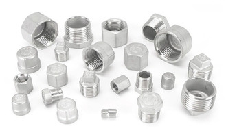 ขัด 150 PSI เท่ากับ Tee ข้อต่อท่อ 6 นิ้วท่อสแตนเลส Tee