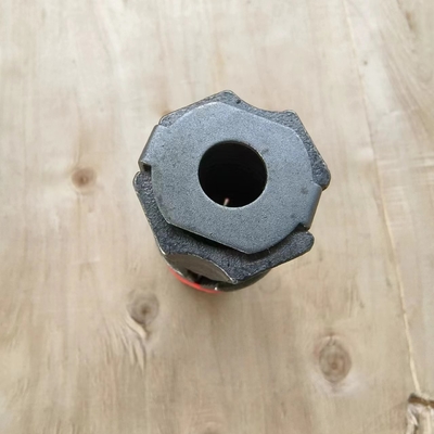 สแตนเลสเหล็กกระปุกเส้นขยาย Shell หิน Bolt ความยาว 15 - 50mm