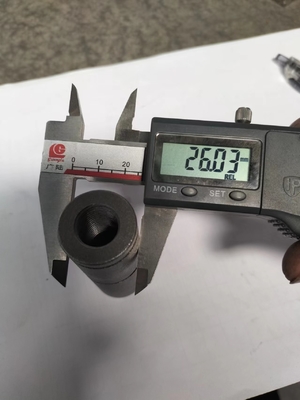 เครื่องเชื่อม Rebar สําหรับการเสริมเหล็ก