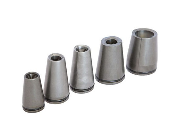 สายสแตนเลส สายสแตนเลส สายสแตนเลส สายสแตนเลส สายสแตนเลส สายสแตนเลส สายสแตนเลส สายสแตนเลส สายสแตนเลส สายสแตนเลส สายสแตนเลส สายสแตนเลส