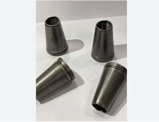 โรคอเรชั่นทนทานหลังความเครียด เงินมีความทนทานที่ดี