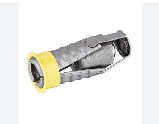 สแตนเลสความแข็งแกร่งสูง การขยายเปลือก Anchor Bolt สามใบ