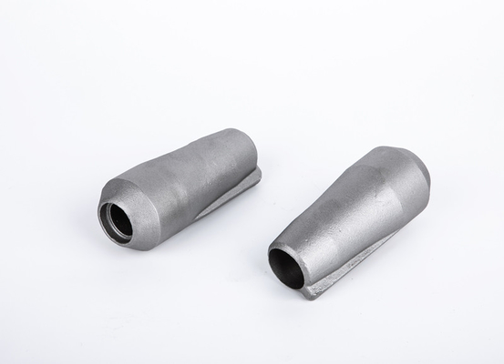 45# น็อตยึดหิน Kinlok Locking Head M24 L.h. กำหนดเอง