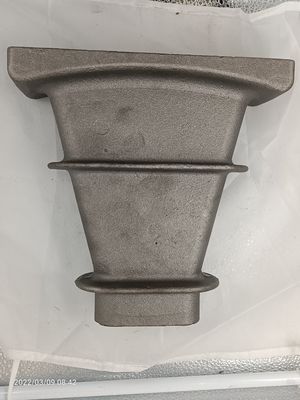 หลังการยืดชิว องค์ประกอบการยืดชิวเพื่อความทนทาน