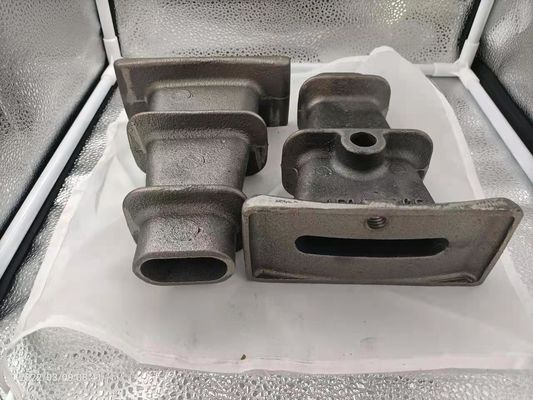 ระบบเครียดสตาร์เลนด์พอสต์ประสิทธิภาพในราคา ด้วยการบํารุงรักษาง่าย