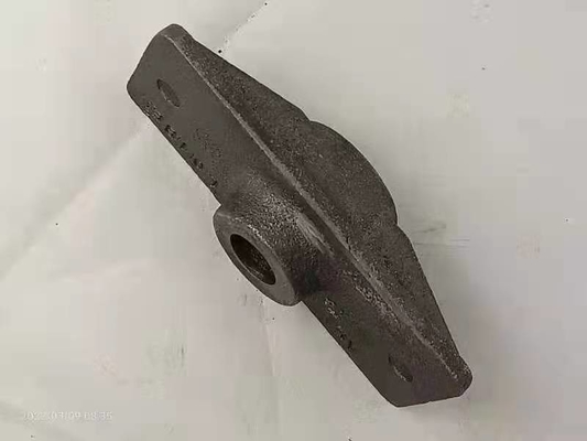 PC Monostrand Unbonded Post Tensioning System ชนิดแบน 0.5 นิ้ว 12.7mm