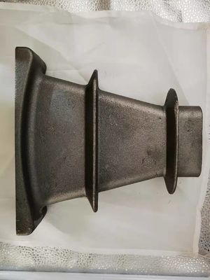 ระบบบอนด์โปสเทนชั่นสําหรับการก่อสร้าง