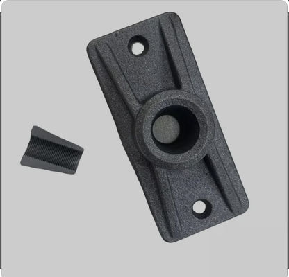 ความต้านทานต่อการกัดสั่น สีดําเหล็กเหล็กเหล็กเหล็กเหล็กเหล็กเหล็กเหล็กเหล็กเหล็กเหล็กเหล็กเหล็กเหล็กเหล็กเหล็กเหล็กเหล็กเหล็กเหล็กเหล็กเหล็กเหล็กเหล็กเหล็กเหล็กเหล็กเหล็กเหล็กเหล็กเหล็กเหล็กเหล็กเหล็กเหล็กเหล็กเหล็กเหล็กเหล็กเหล็กเหล็กเหล็กเหล็กเหล็กเหล็กเหล็กเหล็กเหล็กเหล็กเหล็กเหล็กเหล็กเหล็กเหล็กเหล็กเหล็กเหล็ก