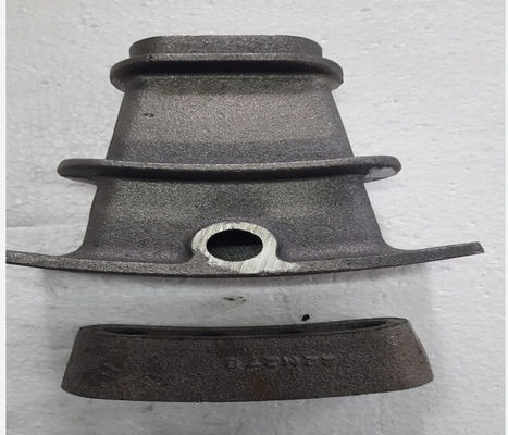 ธ อร์ความเครียดสตรอนด์สามสตรอนด์ที่มีพื้นผิวสีดํา ปลายตัวอย่างที่ว่าง ออกแบบสะอาด