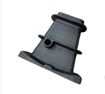 ระบบผลกระทบต่ําผูกต่อหลังความยืดหยุ่นเพื่อเพิ่มความทนทานต่อแผ่นดินไหว