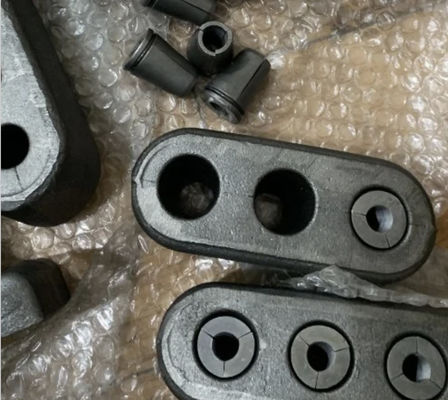 สวยงาม สะสมต่อความยืดหยุ่น ความทนทานต่อแผ่นดินไหวที่ดีเยี่ยม