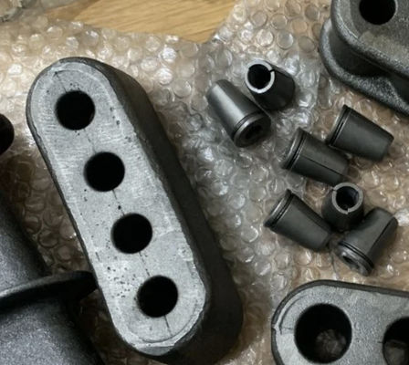 สวยงาม ติดตั้งเร็ว ระบบบอนด์หลังความเครียดที่มีผลกระทบต่อสิ่งแวดล้อมต่ํา