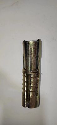 หินสนับสนุนการขยายเปลือก หินแข็ง บิตเจาะ