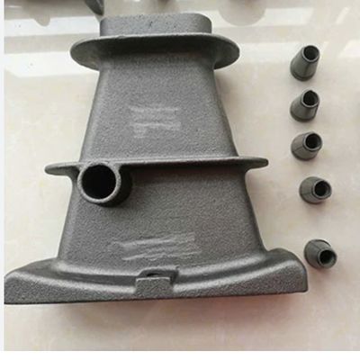 ระบบปรับปรุงการแนวนอนหลังความดันที่ได้รับการรับรอง กว้างเส้น 12.7mm-15.7mm เหล็กเหล็กเหล็กใส