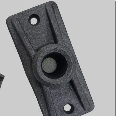 15.24 มิลลิเมตร / 12.7 มิลลิเมตร กว้างเหล็กเหล็กเหล็กเหล็กเหล็กเหล็กเหล็กเหล็กเหล็กเหล็กเหล็กเหล็กเหล็กเหล็กเหล็กเหล็กเหล็กเหล็กเหล็กเหล็ก