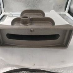 15.24 มม 12.7 มม โหลดเหล็ก โอนกรานต์ความยืดหยุ่น โครงการบีตอง Post ความยืดหยุ่น ด้วยการตรวจสอบมาตรฐาน