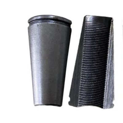 เครื่องสับสลิงดริกัลโพสต์เทนชั่นสลิงดริกัล