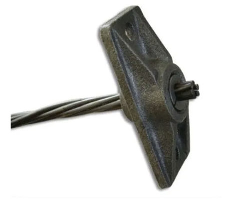 แอนเกอร์ประเภทคง ที่มีกว้างเส้น 15.2 มิลลิเมตร