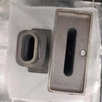 แอนเกอร์คงที่ 1450MPa ความแข็งแรงผลิต ความต้านทานต่อการกัดกร่อนเหล็กเหล็กเหล็กเหล็กเหล็กเหล็กเหล็กเหล็กเหล็กเหล็กเหล็กเหล็กเหล็กเหล็กเหล็กเหล็กเหล็กเหล็กเหล็กเหล็กเหล็กเหล็กเหล็กเหล็กเหล็กเหล็กเหล็กเหล็กเหล็กเหล็กเหล็กเหล็กเหล็กเหล็กเหล็กเหล็กเหล็กเหล็กเหล็กเหล็กเหล็กเหล็กเหล็กเหล็กเหล็กเหล็ก