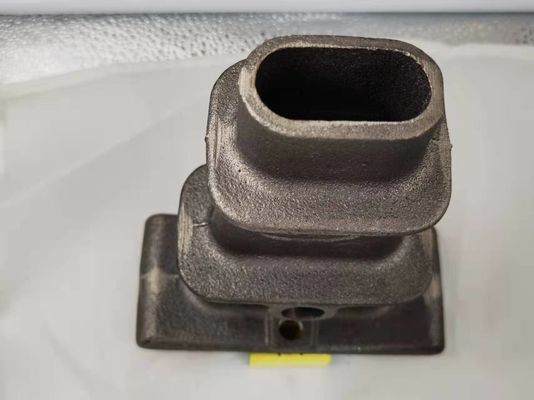 อุปกรณ์ต่อแรงดึงเสาเหล็กดัด 3 4 5 รู ระบบปรับความตึงเสาทั่วไป