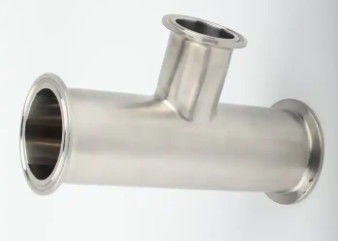 48'' ท่อเหล็กกล้าไร้สนิมหัวกลมรองรับแบบกำหนดเอง