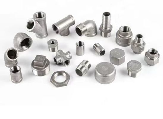 ปรับปรุง 40Cr แอนเกอร์ทองเหลือง 20mm 22mm 25mm 28mm 30mm