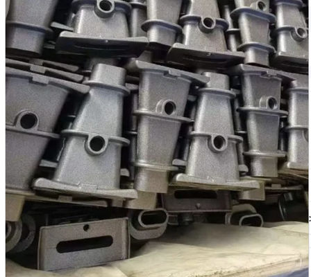 ระบบบอนด์โพสเทนชั่น สําหรับการติดตั้งอย่างรวดเร็วและความยั่งยืน