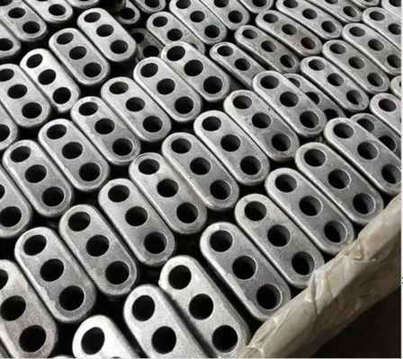 ระบบต่อความยืดหยุ่นแบบผูกต่อ