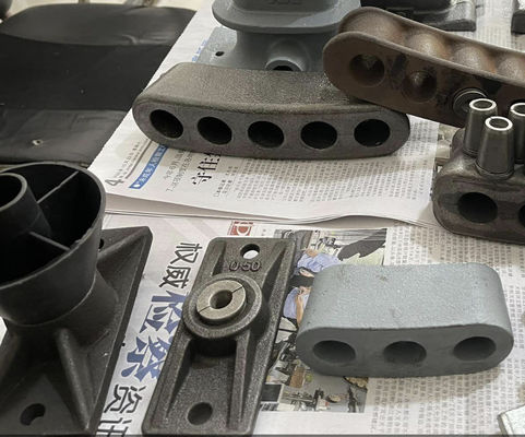 ระบบต่อความตึงกันหลังเหล็กกันแผ่นดินไหว ทนทาน