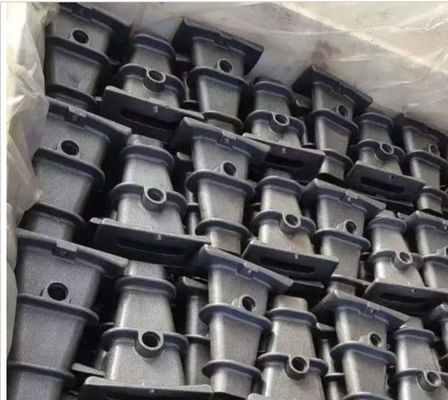 ระบบกระชับสแตนเลสผูกสแตนเลส สูง ราคาต่ํา