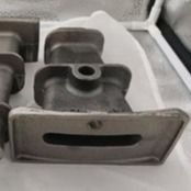 สายแอนกเกอร์แบบกระชับแบบ monostrand ด้วยความแข็งแรงในการผลิต 1450Mpa และการรักษาผิวดํา