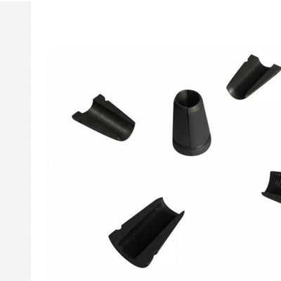 สายสแตนเลสความแข็งแรงสูง สายสแตนเลสสแตนเลสสแตนเลสสแตนเลสสแตนเลสสแตนเลส สายสแตนเลสสแตนเลสสแตนเลสสแตนเลสส