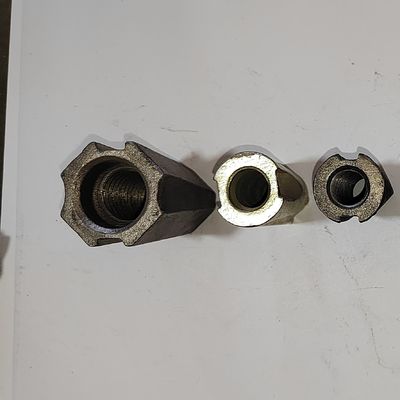 กระบอกแอนเกอร์เคลือบผนังน้ํามัน