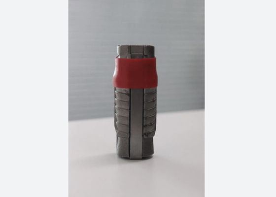 หนาภาระเมตร Thread เหล็กการขยายเปลือกแอนเกอร์ bolt สามใบกับ DIN ASTM มาตรฐาน ANSI