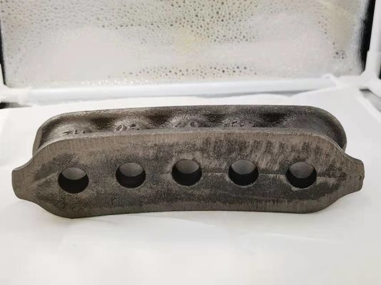 ส่วนที่ใช้ในการยับยับเส้นมะเร็งแบบ Cold Core Shell