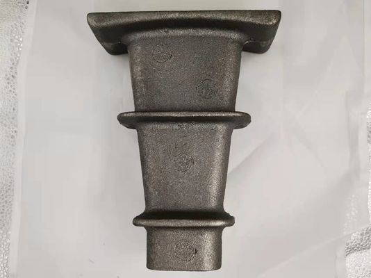 อุปกรณ์ต่อแรงดึงเสาเหล็กดัด 3 4 5 รู ระบบปรับความตึงเสาทั่วไป